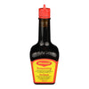 Maggi Seasoning, 200 mL