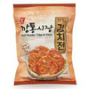 HS KIMCHI PANCAKE 450 g