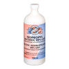 Pure Standard Products Isopropyl Alcohol, 500 mL