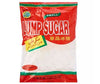 Small Lump Sugar, 1 ct