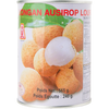 Jhl Longan In Syrup, 565 g