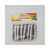 Bulacan Sweet Tamarind Sampalok, 170 g