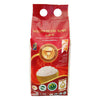GOLDEN RB THAI HOM MALI RICE 1 kg