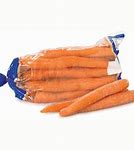 Carrots, 1 ct
