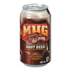 Mug Root Beer soda 355ML