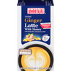 Gold Kili Instant Ginger Latte With Honey, 250 g