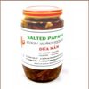 AB PRESERVED VEGE- DUA MON 430 g