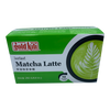 Gold Kili Matcha Latte, 250 g
