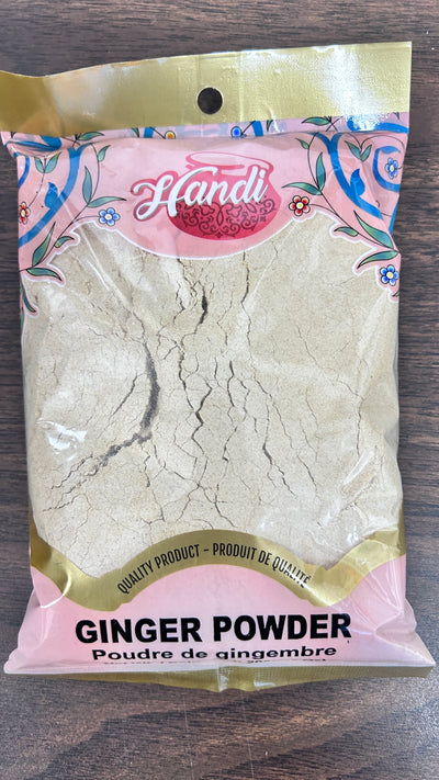 Handi Ginger Powder, 1 ct