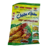 Vinh Thuan Chien Gion Crisp Fried Powder Mix, 150 g