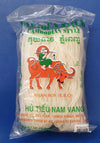 Asian Boy Cambodian Noodles, 300 g