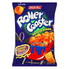 J&J ROLLER COASTER 225G