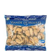 MUSSEL MEAT 400G