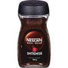 NESCAFE RICH INTENSE