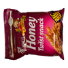 Nongshim Honey Snacks, 285 g