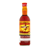 Phú Quoc Flying Lion Fish Sauce, 710 mL