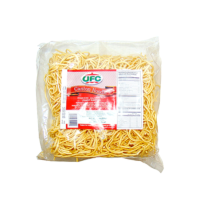 UFC Canton Noodles, 454 g