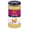 Shan Ground Ginger Paste, 310 g