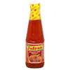 Jufran Sweet Chili Sauce, 330 g