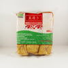 DSI Tofu Pow, 250 g
