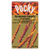 Pocky Biscuit Sticks, 41 g