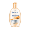 Eskinol Papaya Smooth White Facial Deep Cleanser, 1 ct