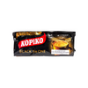 Kopiko Black 3 In 1 Instant Coffee Mix, 30 ct, 900 g