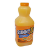Sunny D Tangy Original Drink, 1.89 l