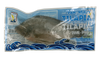 Searay Foods Inc. Pan Ready Tilapia, 1 ct
