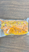 Preserved Radish, 16 oz