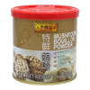 LKK MUSHROOM POWDER 200G 1 ea