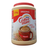 Coffee Mate Original, 1.9 kg