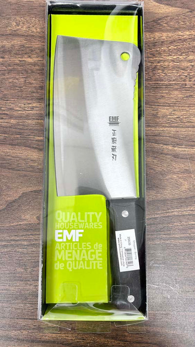 CHOPPER SS BONING P/H 7 1 ea