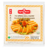 Spring Home Spring Roll Pastry, 275 g, 20 ct