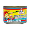 Poe Kwan Minced Prawn In Spices, 159 g