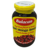 Bulacan Red Mung Beans In Syrup, 340 g