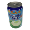 T.A.S. Brand Coconut Water, 298 g