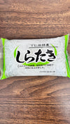 KONJAC NOODLES - WHITE