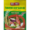 Mei Wei Tamarind Soup Base Mix, 40 g