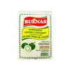 Buenas Shredded Young Coconut, 454 g