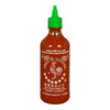 Tuong Ot Sriracha Sriracha Hot Chili Sauce, 482 g