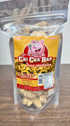 Chi Cha Rap Pork Chicharon, 1 ct