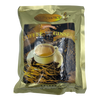 Gold Choice Ginseng Coffee, 20 g