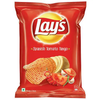 Lay's Spanish Tomato Tango Potato Chips, 1 ct