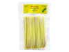 MC LEMON GRASS STICK 1 ea