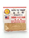 Kim Tu Thap Pyramide Roasted Rice Powder, 1 ct