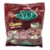 X.O. Classic Coffee Candy, 175 g