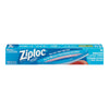 Ziploc, 1 ct