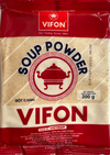 Vifon Soup Powder, 200 g