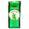 Dragon Glutinous Rice, 1 ct